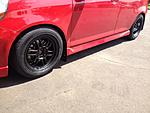 Been a while, Remedi's Milano Red GD-80-fit6_e249043d16592ba8460c4a457feebd4aaae884cf.jpg