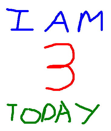 Name:  happy_birthday.jpg
Views: 223
Size:  23.3 KB