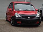 Been a while, Remedi's Milano Red GD-80-049_67b1c8d74f8c94da9a25645a3bc3c8c17588f426.jpg