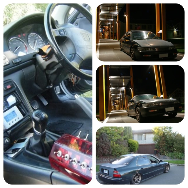 Name: IMG_0502sm.jpg
Views: 326
Size: 134.3 KB
