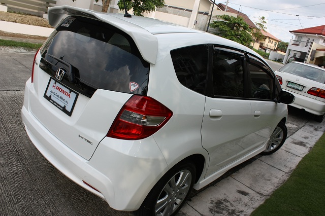 Name:  IMG_7846.jpg
Views: 1215
Size:  119.9 KB