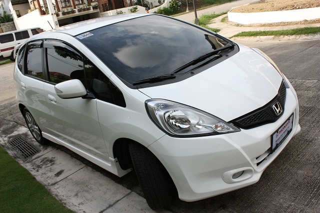 Name:  IMG_7847.jpg
Views: 1071
Size:  122.1 KB