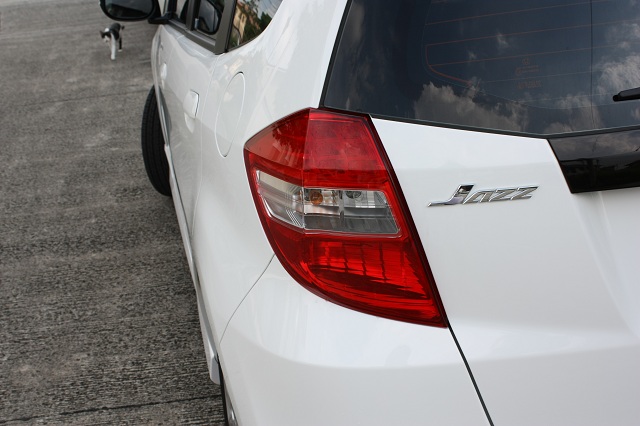 Name:  IMG_7843.jpg
Views: 855
Size:  83.1 KB