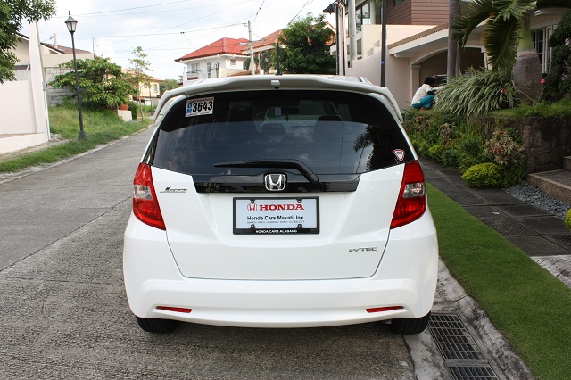 Name:  IMG_7845.jpg
Views: 825
Size:  130.6 KB