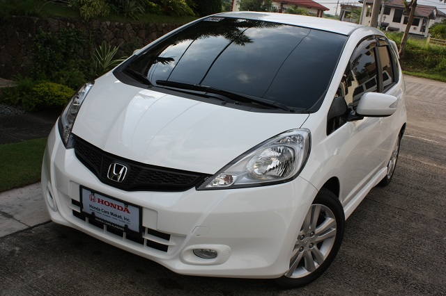 Name:  IMG_7840.jpg
Views: 860
Size:  111.8 KB