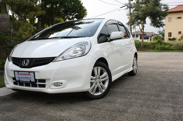 Name:  IMG_7842.jpg
Views: 851
Size:  139.9 KB