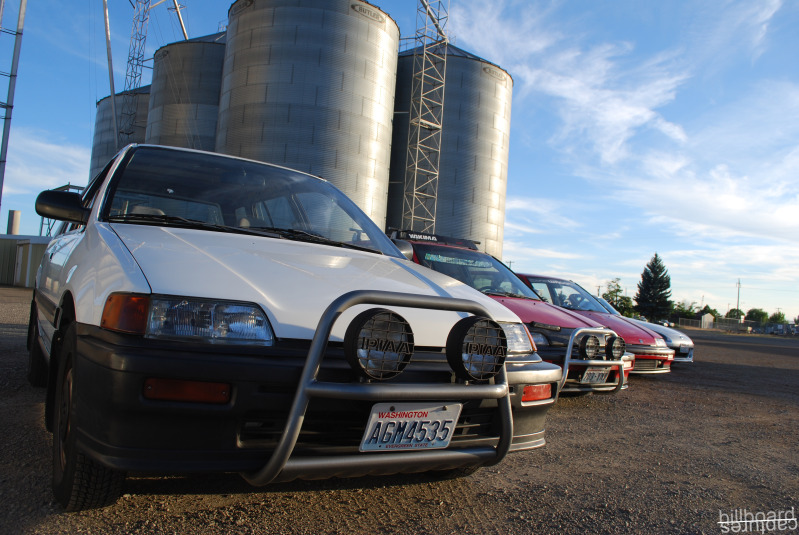 Name:  cw5.jpg
Views: 142
Size:  175.7 KB