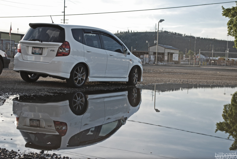 Name:  cw7.jpg
Views: 136
Size:  134.1 KB