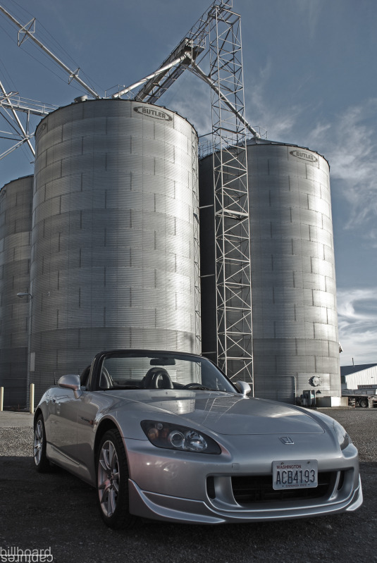 Name:  cw9.jpg
Views: 133
Size:  147.9 KB