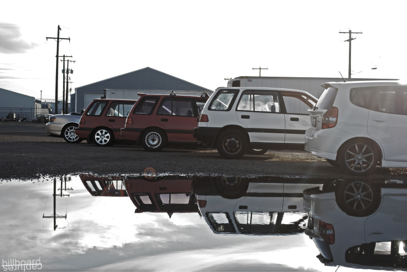 Name:  cw6.jpg
Views: 120
Size:  108.9 KB