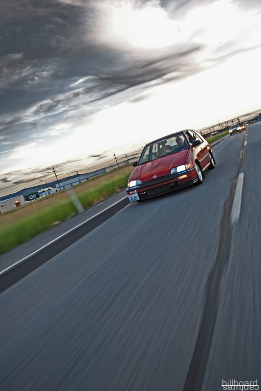 Name:  cw16.jpg
Views: 140
Size:  106.8 KB