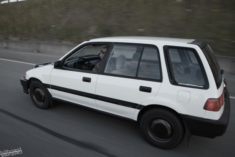 Name:  cw14.jpg
Views: 129
Size:  91.8 KB