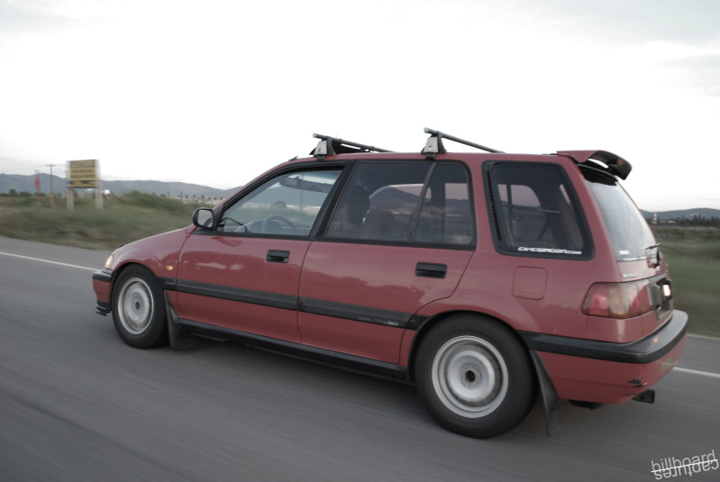 Name:  cw12.jpg
Views: 153
Size:  80.6 KB