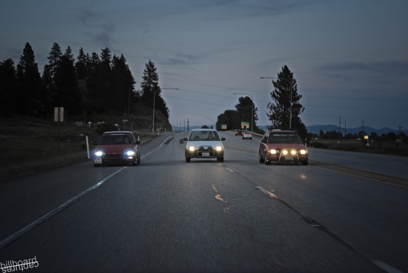 Name:  cw17.jpg
Views: 119
Size:  88.4 KB