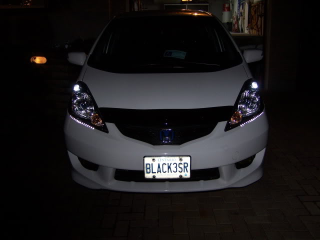 Name:  007-5.jpg
Views: 195
Size:  27.6 KB