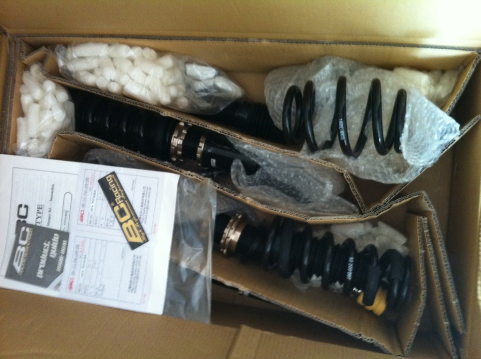 Name:  e9179b9d.jpg
Views: 363
Size:  225.7 KB