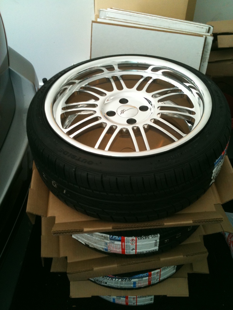 Name:  b0772ae0.jpg
Views: 330
Size:  243.2 KB