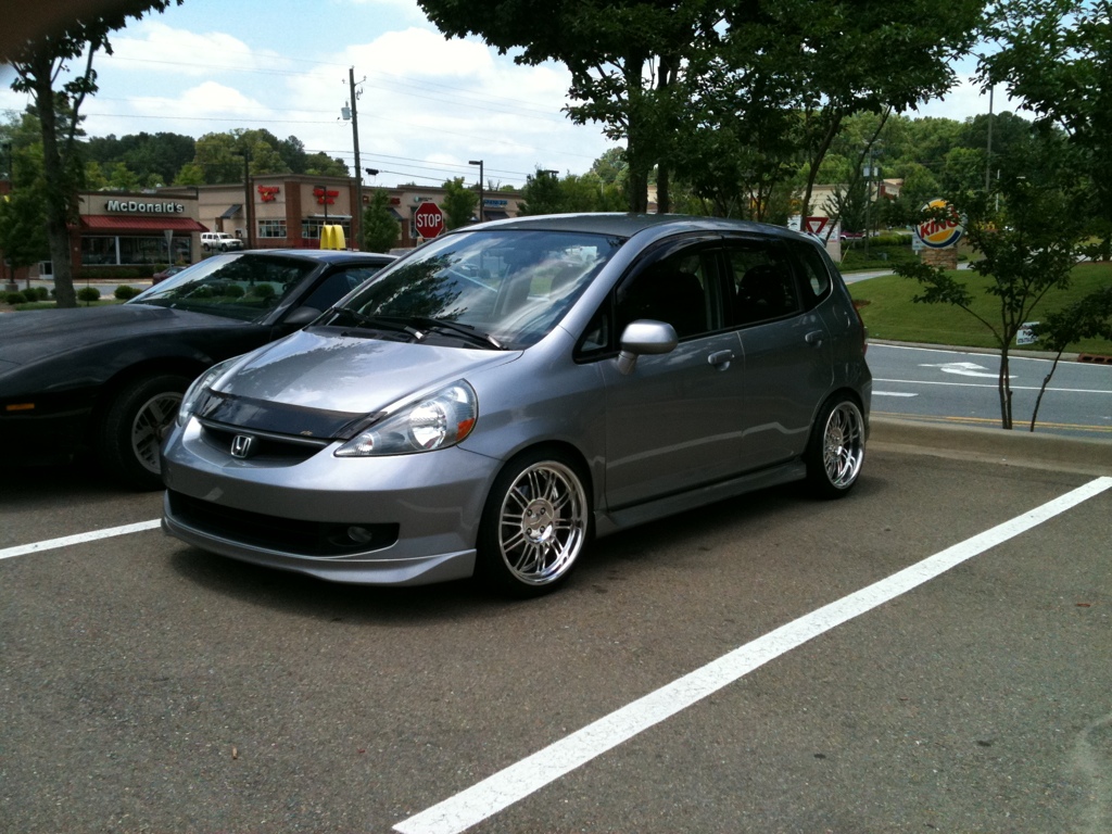 Name:  552c41c8.jpg
Views: 399
Size:  352.7 KB