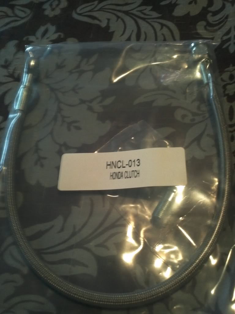 Name: IMG423.jpg
Views: 116
Size: 64.3 KB
