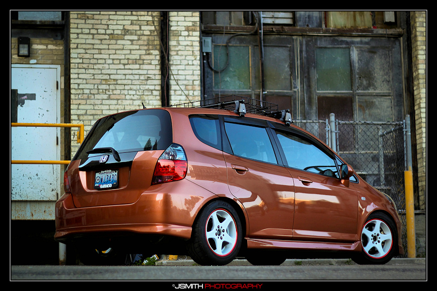 Name:  wheelie4.jpg
Views: 797
Size:  302.9 KB