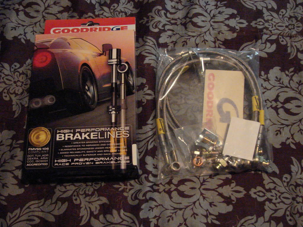 Name:  Picture041.jpg
Views: 114
Size:  192.6 KB