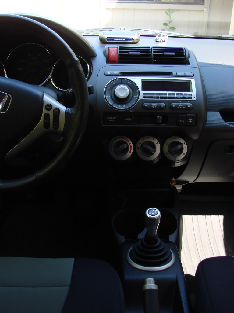 Name: Picture032.jpg
Views: 157
Size: 77.4 KB