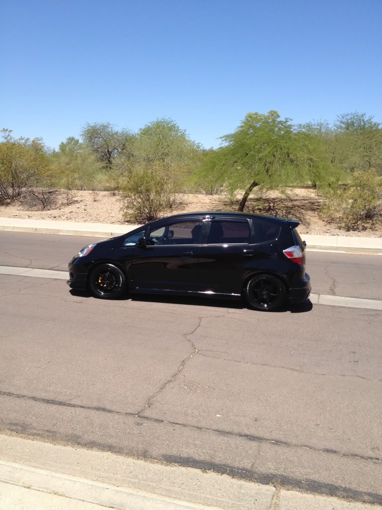Name:  IMG_0811.jpg
Views: 177
Size:  152.7 KB