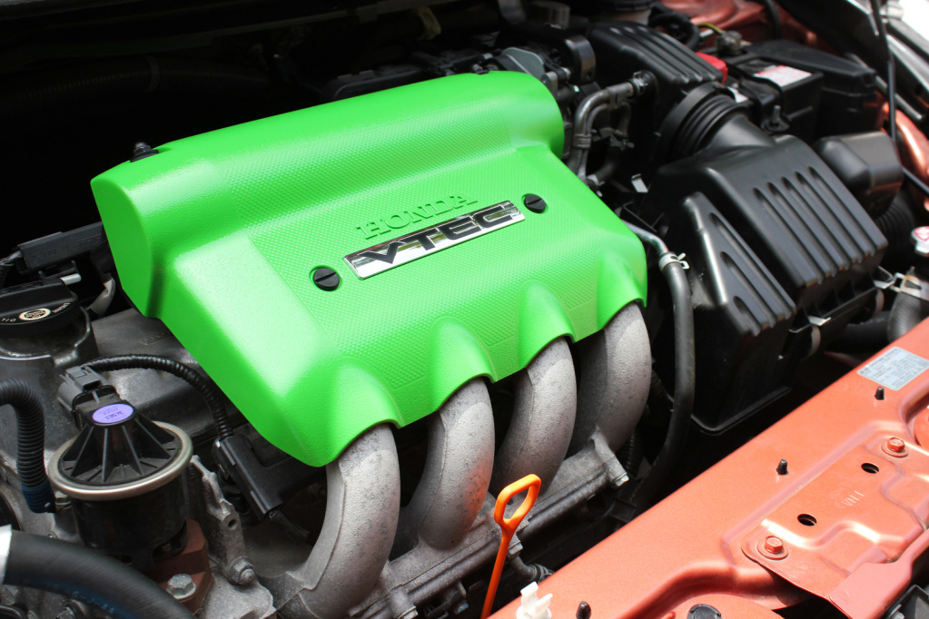 Name:  EditGreenIMC.jpg
Views: 528
Size:  243.8 KB