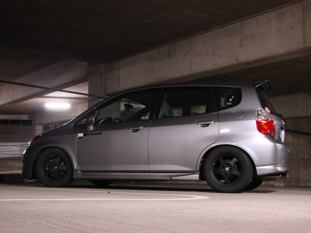 Name: Picture014.jpg
Views: 239
Size: 67.0 KB