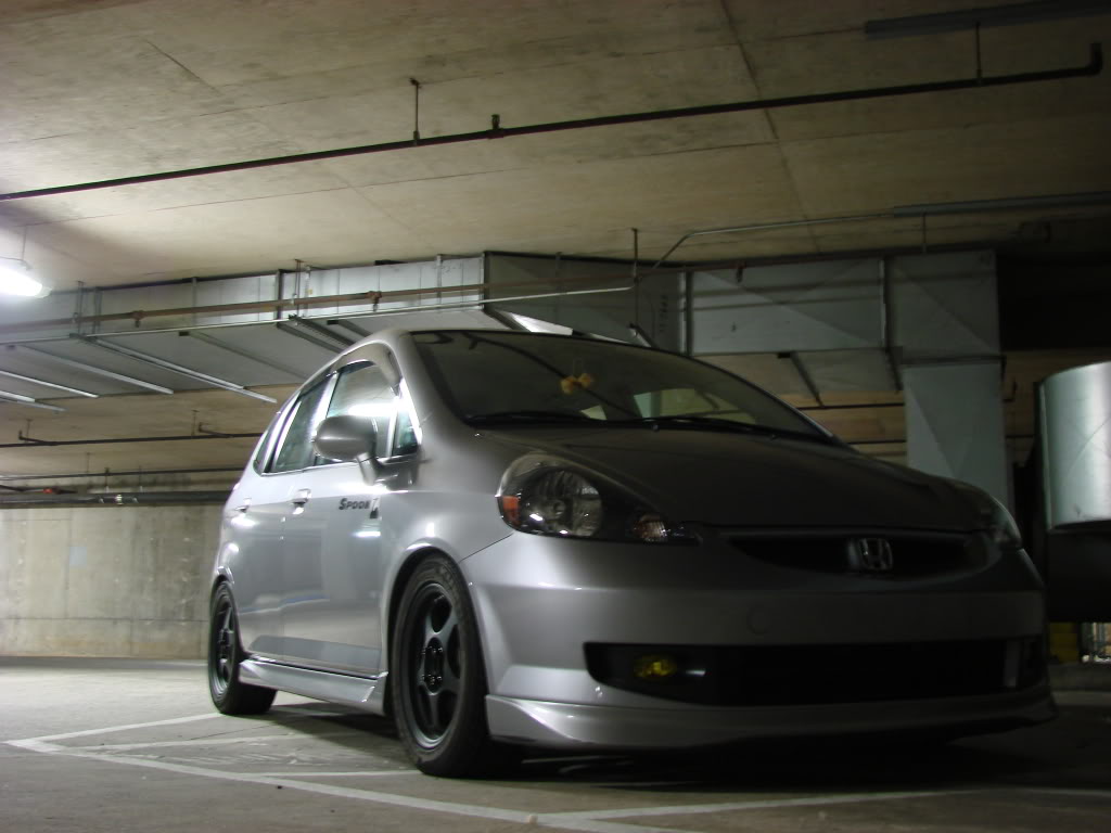 Name: Picture006.jpg
Views: 158
Size: 74.2 KB