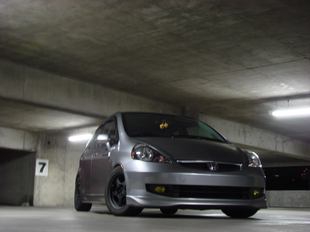 Name: Picture027.jpg
Views: 170
Size: 57.2 KB