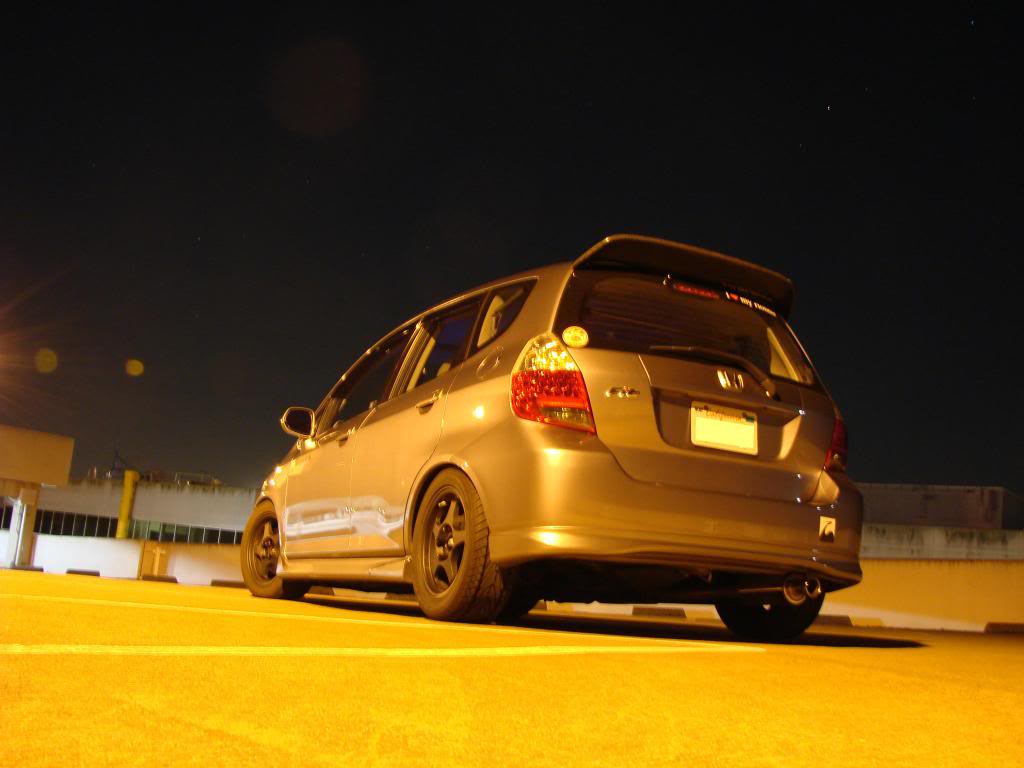 Name: Picture026.jpg
Views: 194
Size: 57.5 KB
