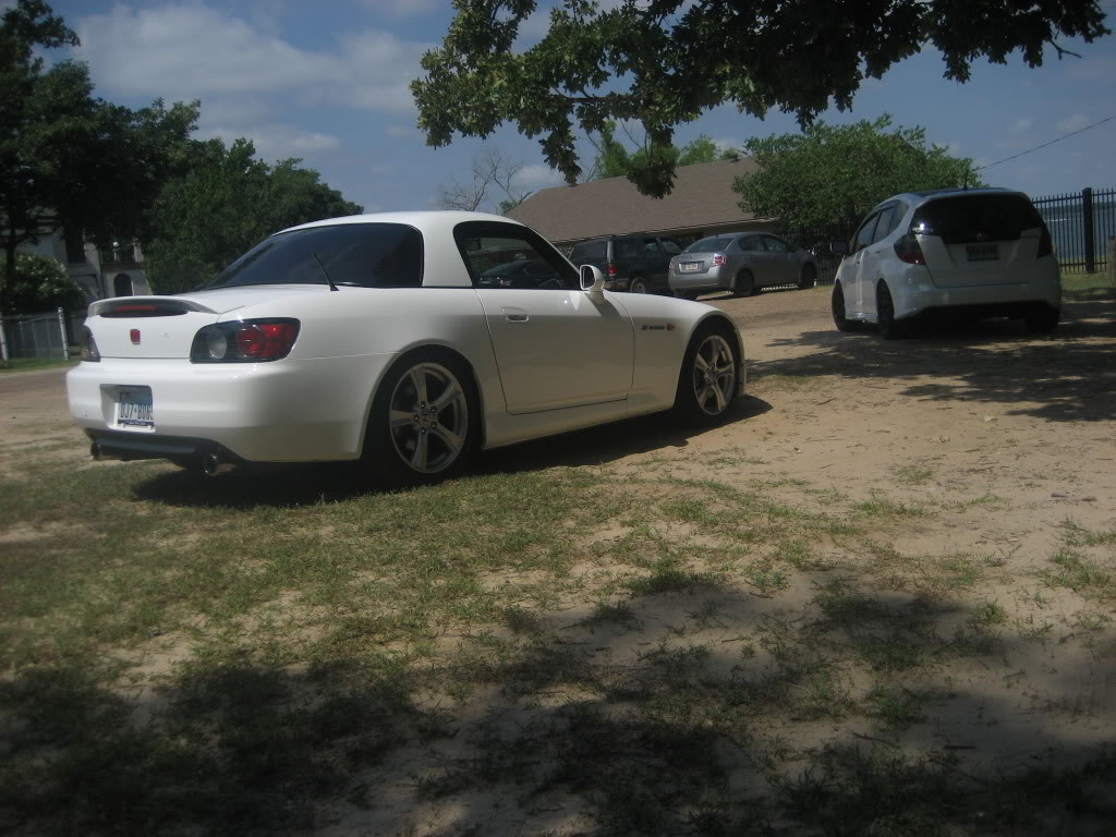 Name:  IMG_5324.jpg
Views: 210
Size:  146.4 KB