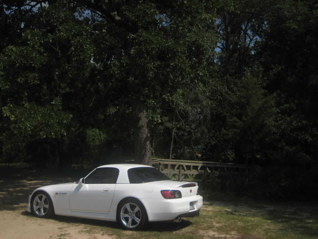 Name:  IMG_5309.jpg
Views: 176
Size:  142.0 KB