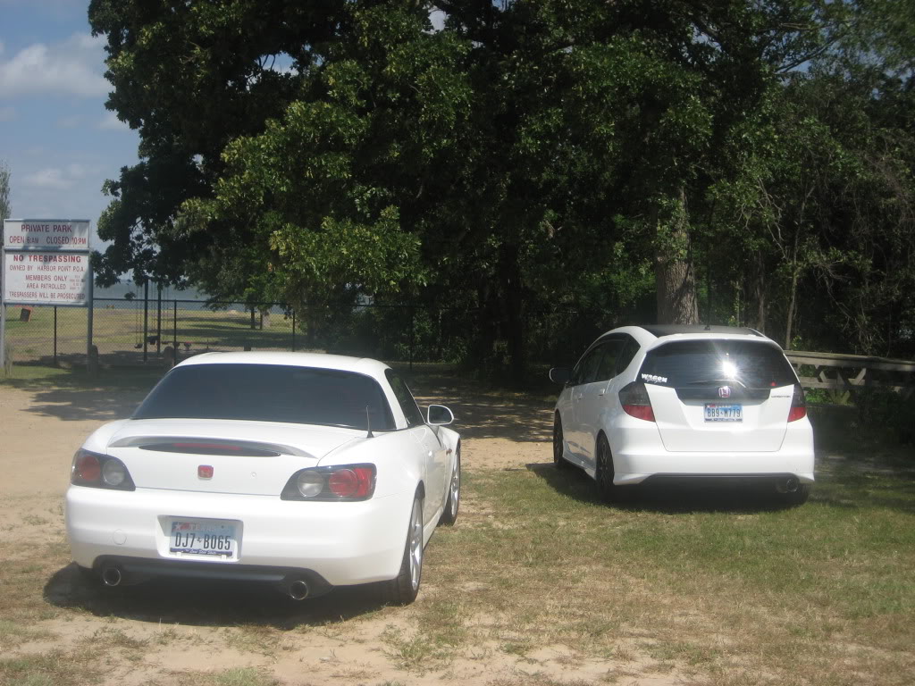 Name:  IMG_5292.jpg
Views: 186
Size:  171.6 KB