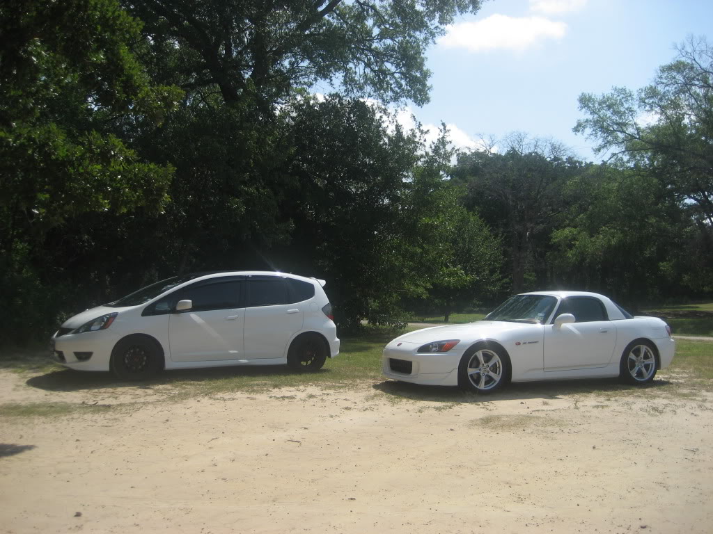 Name:  IMG_5286.jpg
Views: 145
Size:  162.3 KB