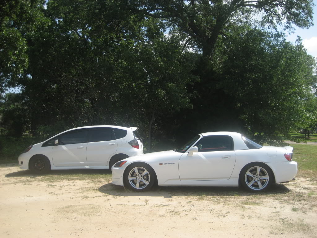 Name:  IMG_5283.jpg
Views: 165
Size:  185.1 KB