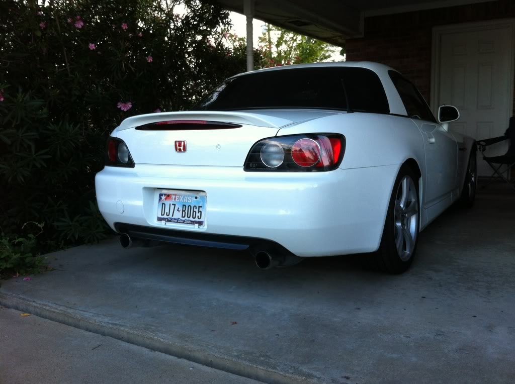 Name:  fcd0d2f6.jpg
Views: 167
Size:  96.2 KB