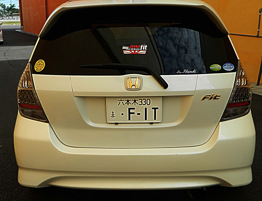 Name: DSCN1457-1.jpg
Views: 7780
Size: 185.1 KB