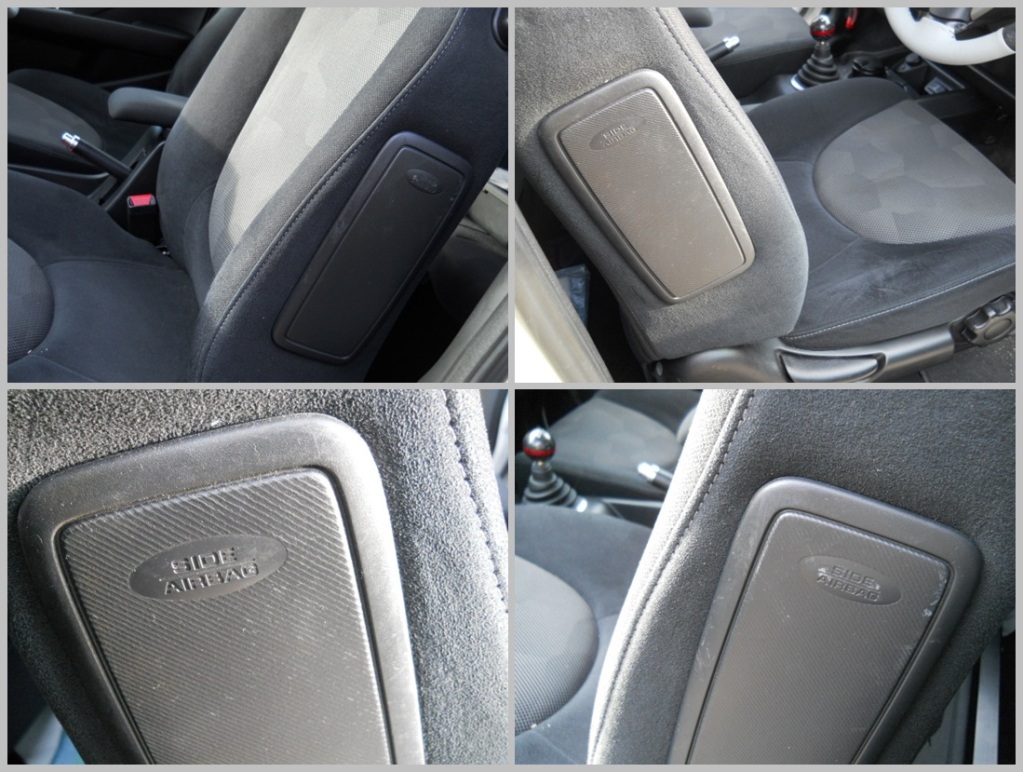 Name: DSCN5545-tile.jpg
Views: 7461
Size: 243.5 KB