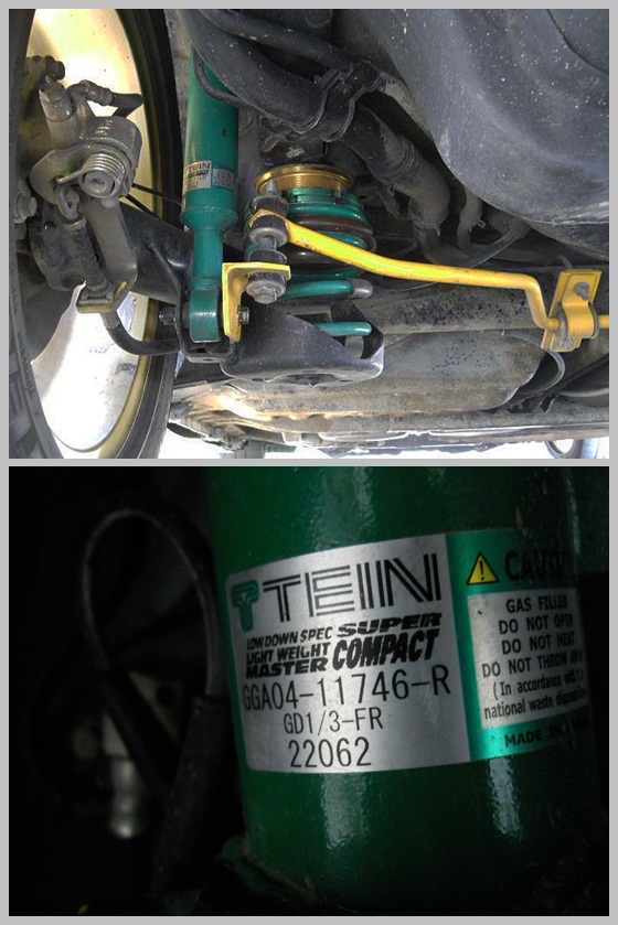 Name: DSCN5544-vert.jpg
Views: 7759
Size: 148.1 KB