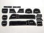 Domo-kun's GP1 Fit-Jazz Hybrid-80-fit_ge_gp1_rubber_mats_jpeg_3da03024d05108b1a2a4791f4ee09e6e9290bc16.jpg