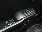 Domo-kun's GP1 Fit-Jazz Hybrid-80-fit_ge_gp1_front_door_rubber_mats_jpeg_cb1f6ce466f5e863aa555b4b0e47aa7f3b430438.jpg