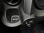Domo-kun's GP1 Fit-Jazz Hybrid-80-fit_ge_gp1_cupholder_rubber_mats_jpeg_5865373546332cabaade08d86150b0d3bd1477a0.jpg