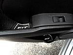 Domo-kun's GP1 Fit-Jazz Hybrid-80-fit_ge_gp1_rear_rubber_mats_jpeg_67559b5f937f162e69a808ebdbfb9f9d9b1ad6e5.jpg