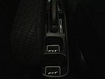 Domo-kun's GP1 Fit-Jazz Hybrid-80-fit_ge_gp1_console_rubber_mats_d6ccb2b310bb7f743657ca4b4adef27563779c19.jpg