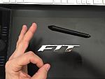 Domo-kun's GP1 Fit-Jazz Hybrid-80-fit_ge8_emblem_2f3c6f357ca5206716e4d942c7f72c52eae577d1.jpg