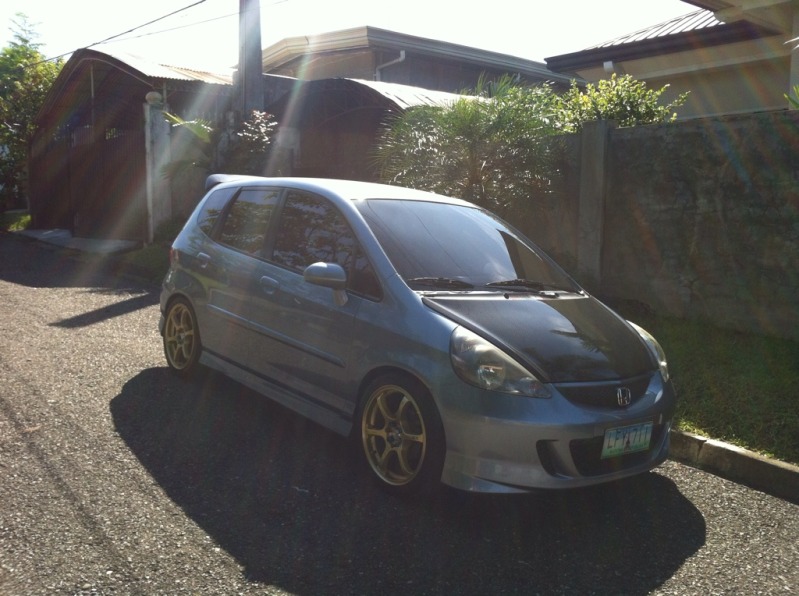 Name:  010dc1ca.jpg
Views: 1157
Size:  123.2 KB