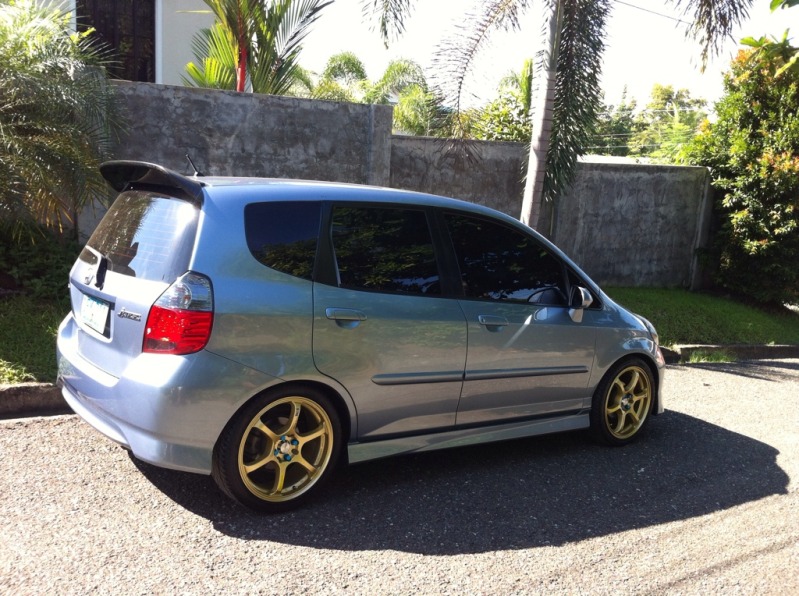 Name:  a299e1fa.jpg
Views: 2665
Size:  176.6 KB