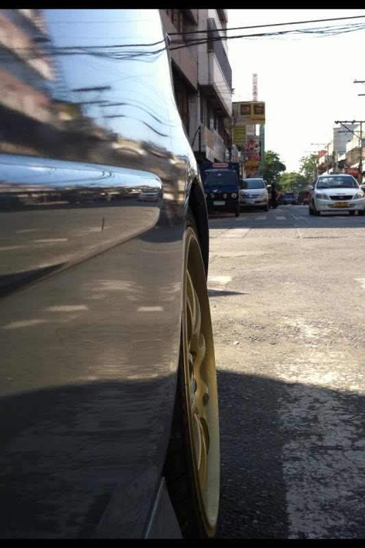 Name:  6f222d32.jpg
Views: 945
Size:  69.7 KB